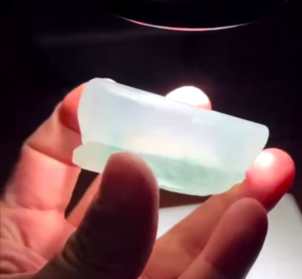 |“平步青云会有时, 一展宏图终有日”