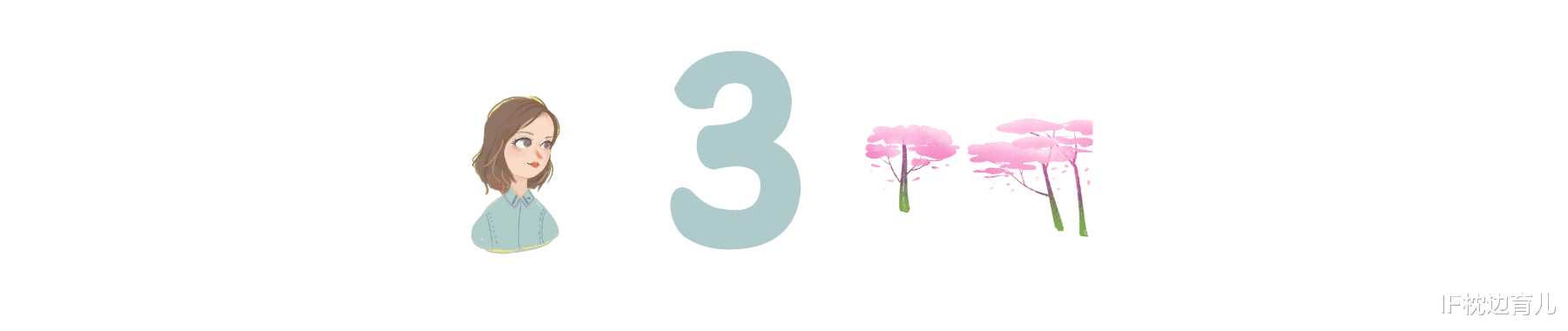 新装修的房子，孕妇和孩子能搬进去吗？三个“坏影响”悄悄在等