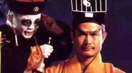 |没有用一滴眼药水，却把观众整破防了，“殷十娘”是怎么做到的？