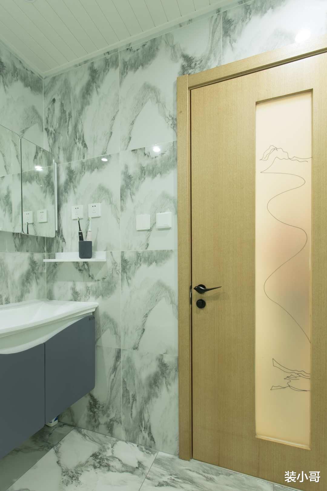 90后小夫妻的家，两人一狗，享受神仙眷侣般的舒适生活