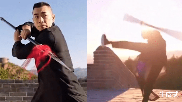 杨幂|戏拍一半被“炒鱿鱼”，杨幂、章子怡、邵兵，个个不值得同情