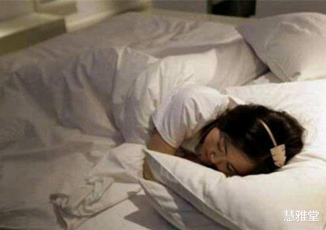 脾胃|中秋过后,早晚温差加大了,日常做对5件事,护好你一身阳气