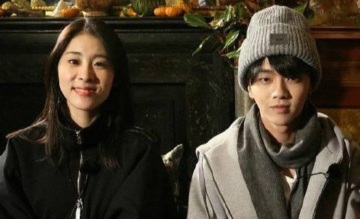 古力娜扎|明明长得很美，却“观众缘奇差”的女明星，她们做错了什么？