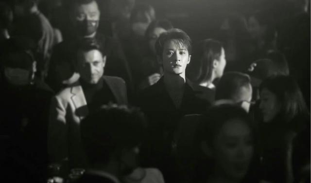 赵露思|明年现偶101?刘亦菲、赵露思、张婧仪、章若楠谁更胜一筹?