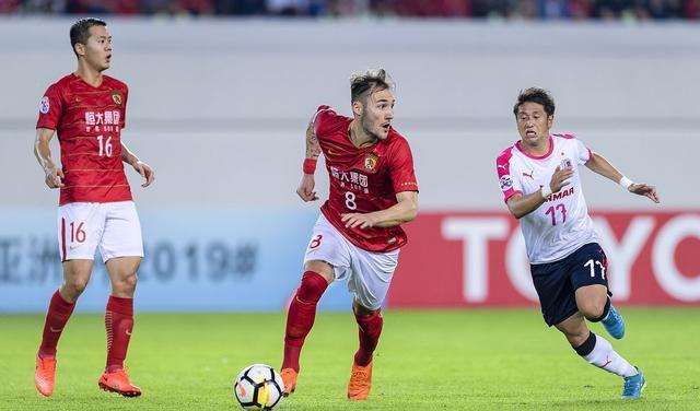 全北现代|全北现代擅长顺风球，西部联首球很关键，秋田遭遇5连败