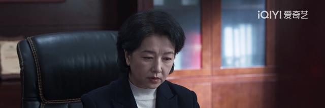 常征|《罚罪》剧情解析:曹大龙被杀,常征身世之谜解开