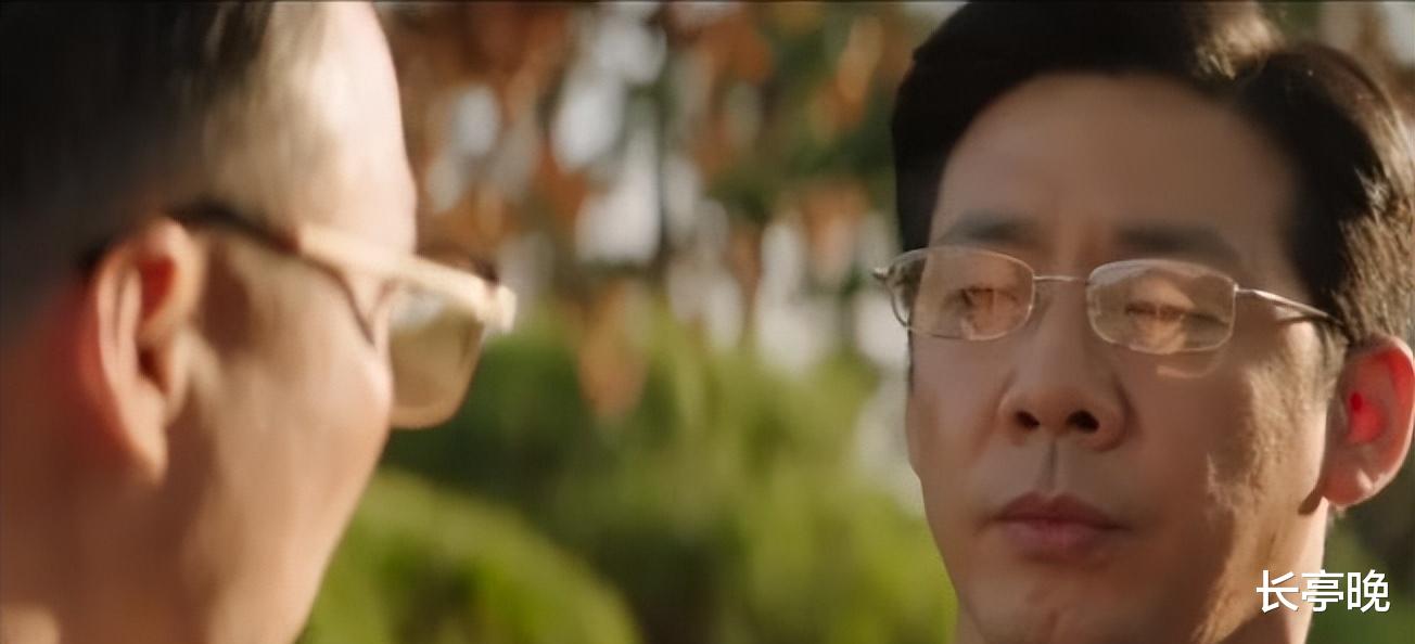 韩剧|韩剧《财阀家的小儿子》：绝地反击！连苍蝇都嫌弃的赘婿