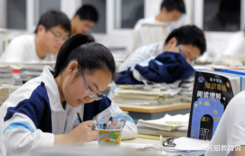 考研|研究生二本还要不要读? 这样的研究生有含金量吗？过来人道出实话