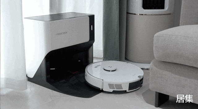 客厅里的“4大件”,没钱干脆别买,要买就挑贵的买!