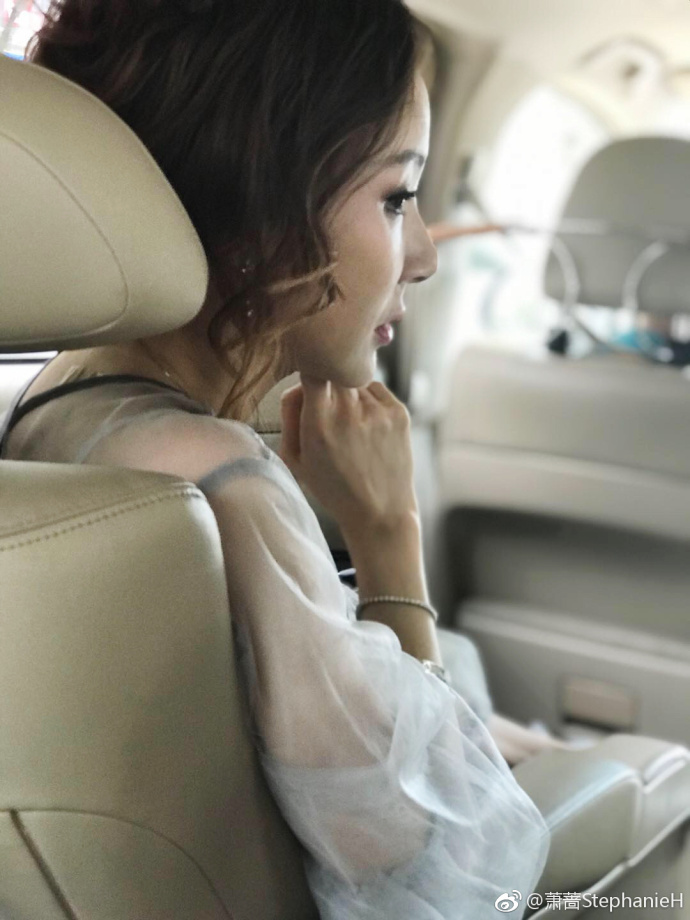 曾整容失败打入冷宫，50岁第一美人再战江湖完胜20岁少女再写传奇