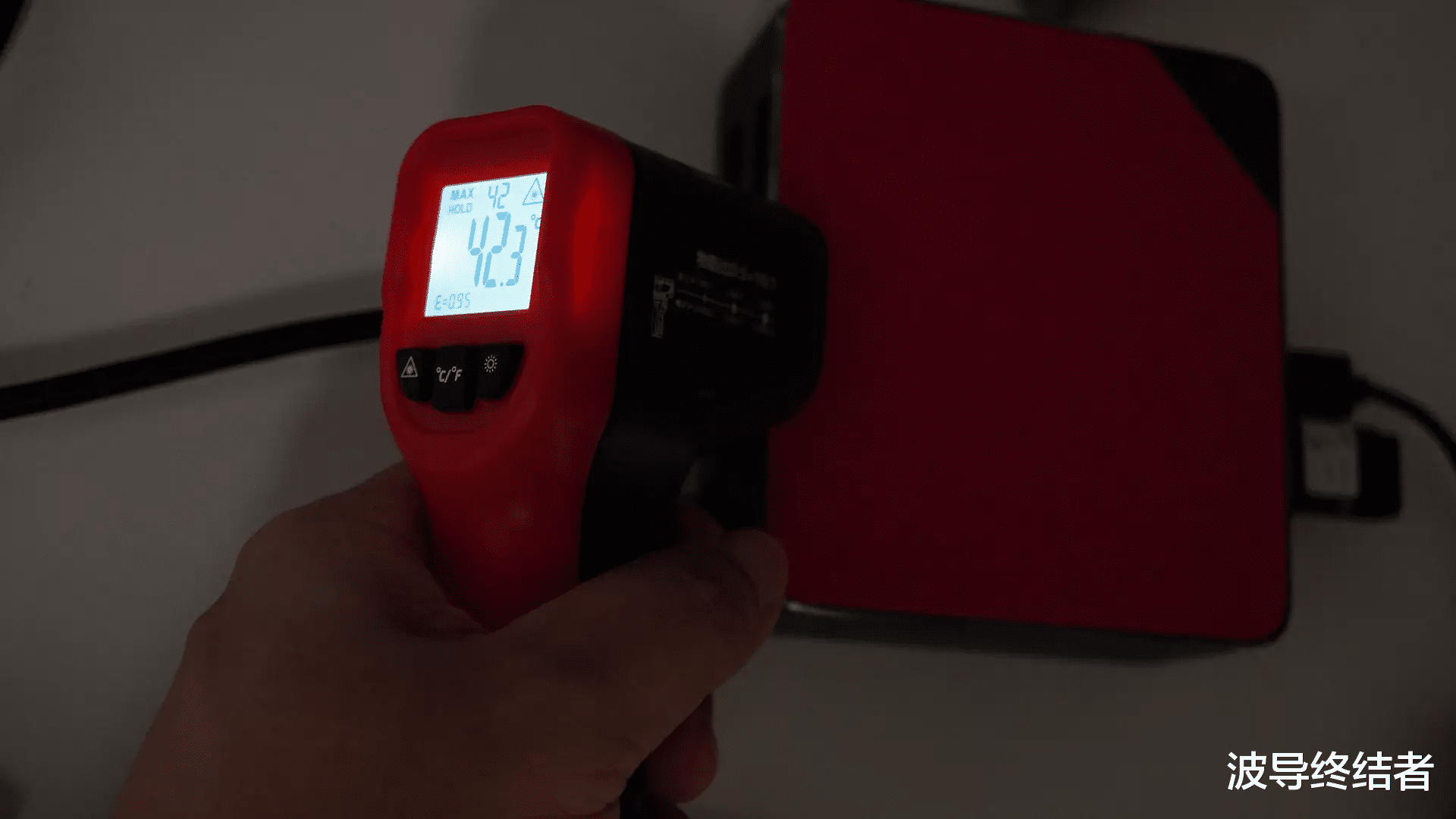 AMD|真正能玩游戏的核显小主机 - 零刻SER6 PRO