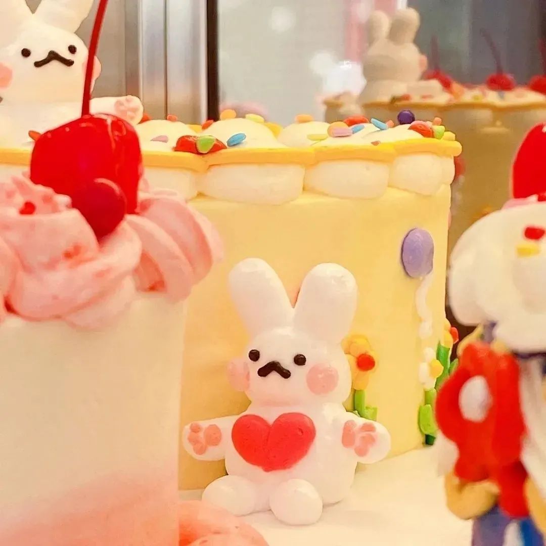 超nice微信8.0背景图?