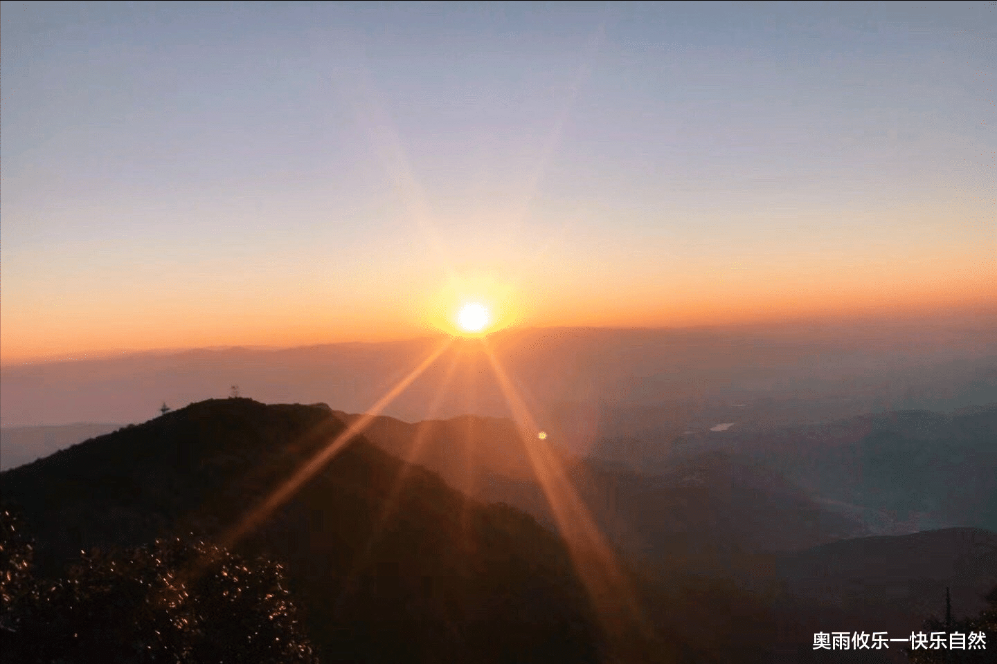 饵料|从淡定中垂钓深秋