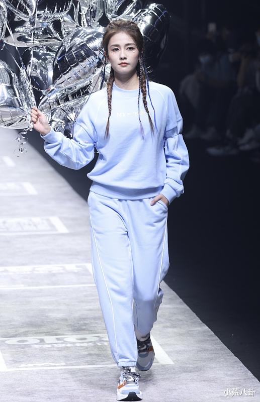 白鹿|白鹿，向涵之，向太，周一围，张嘉倪，李晓峰