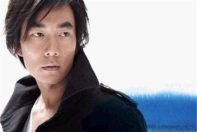 罗伯特·帕丁森|《边缘行者》上映背后,“狠人”任贤齐的故事让人大呼精彩