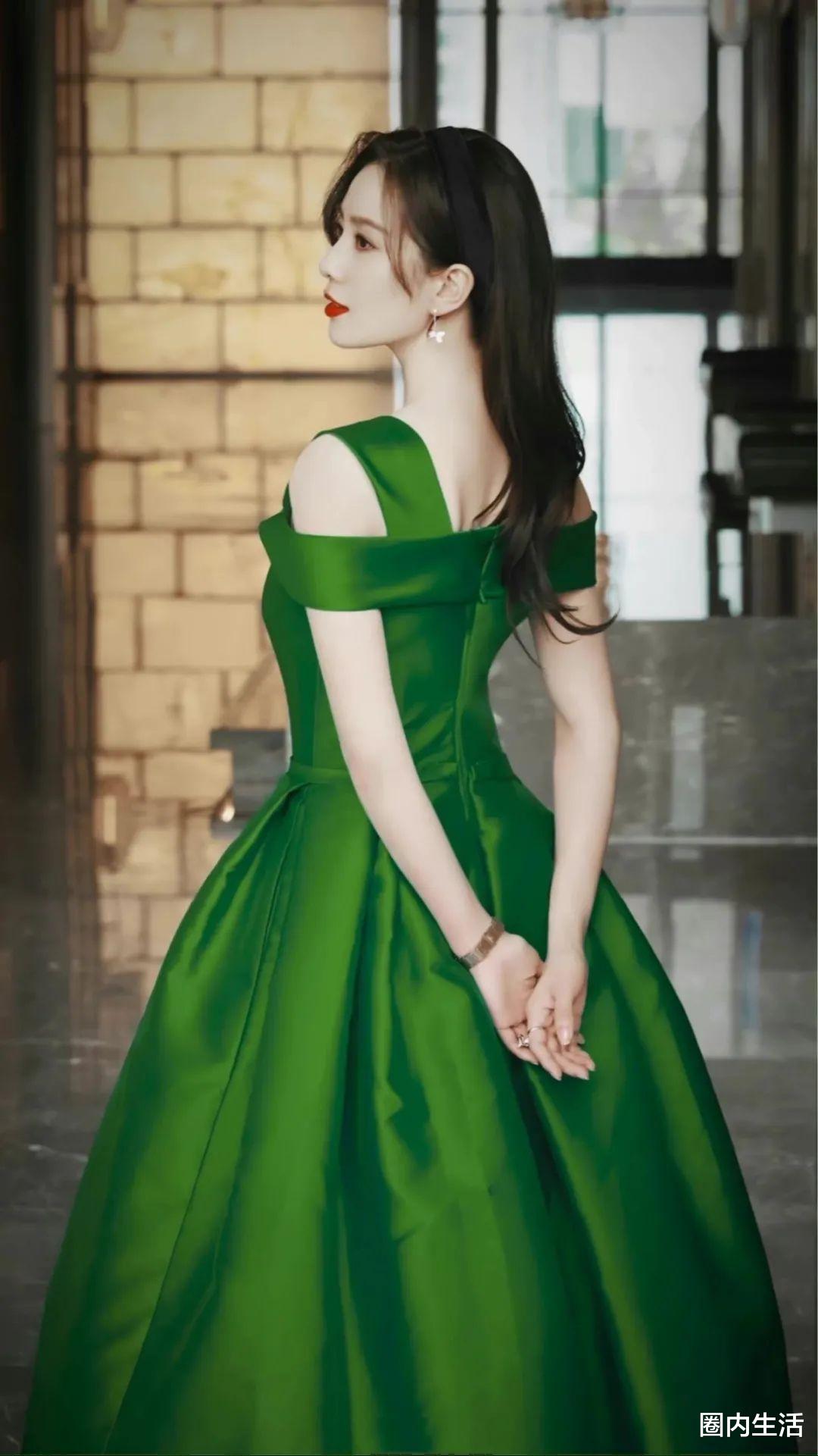 胡夏|胡夏因为人脉资源较为薄弱，以至于经常成为被欺负的对象