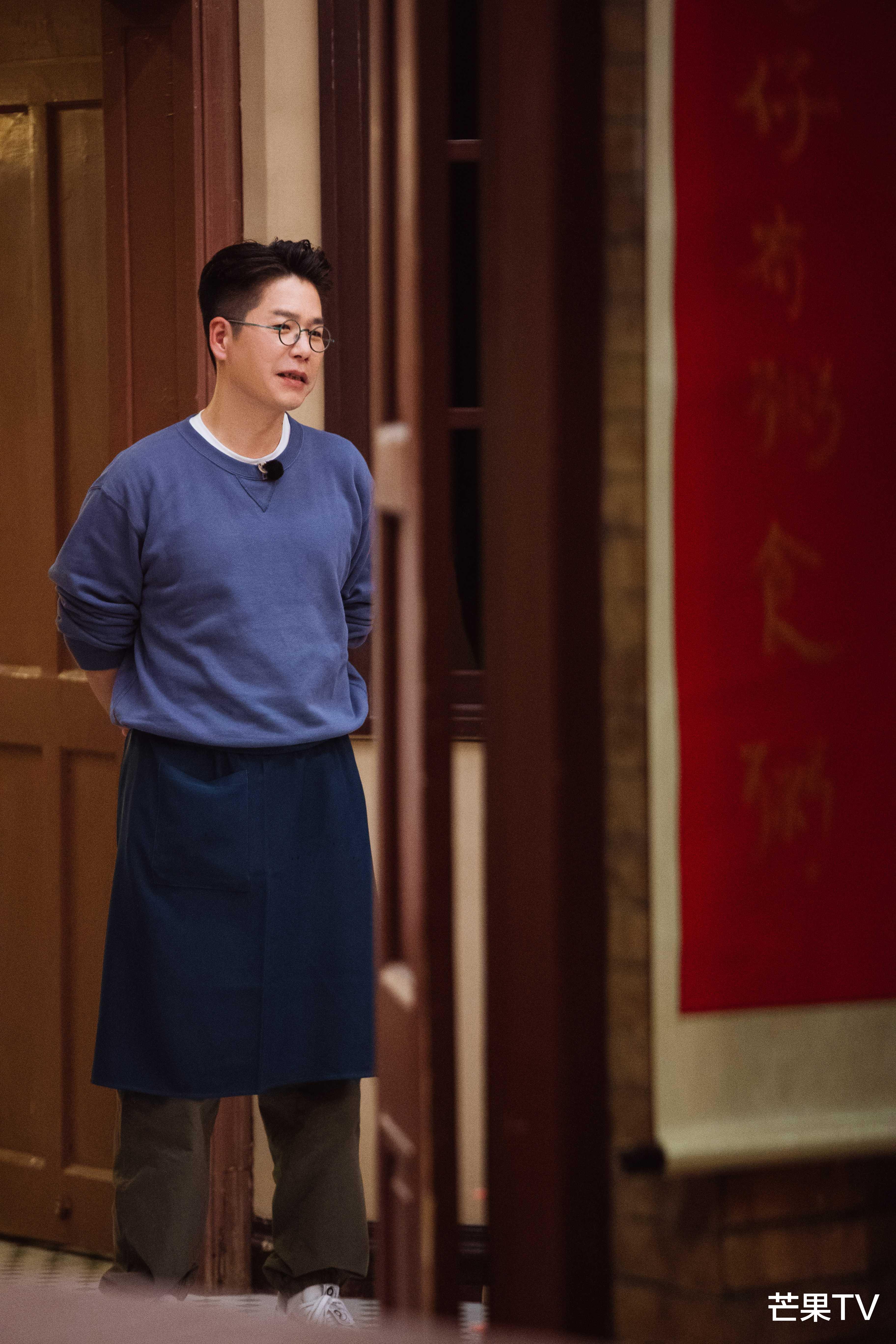 毛孩|袁咏仪应采儿“入股”大排档  新店长助力《大湾仔的夜》盈利值暴增