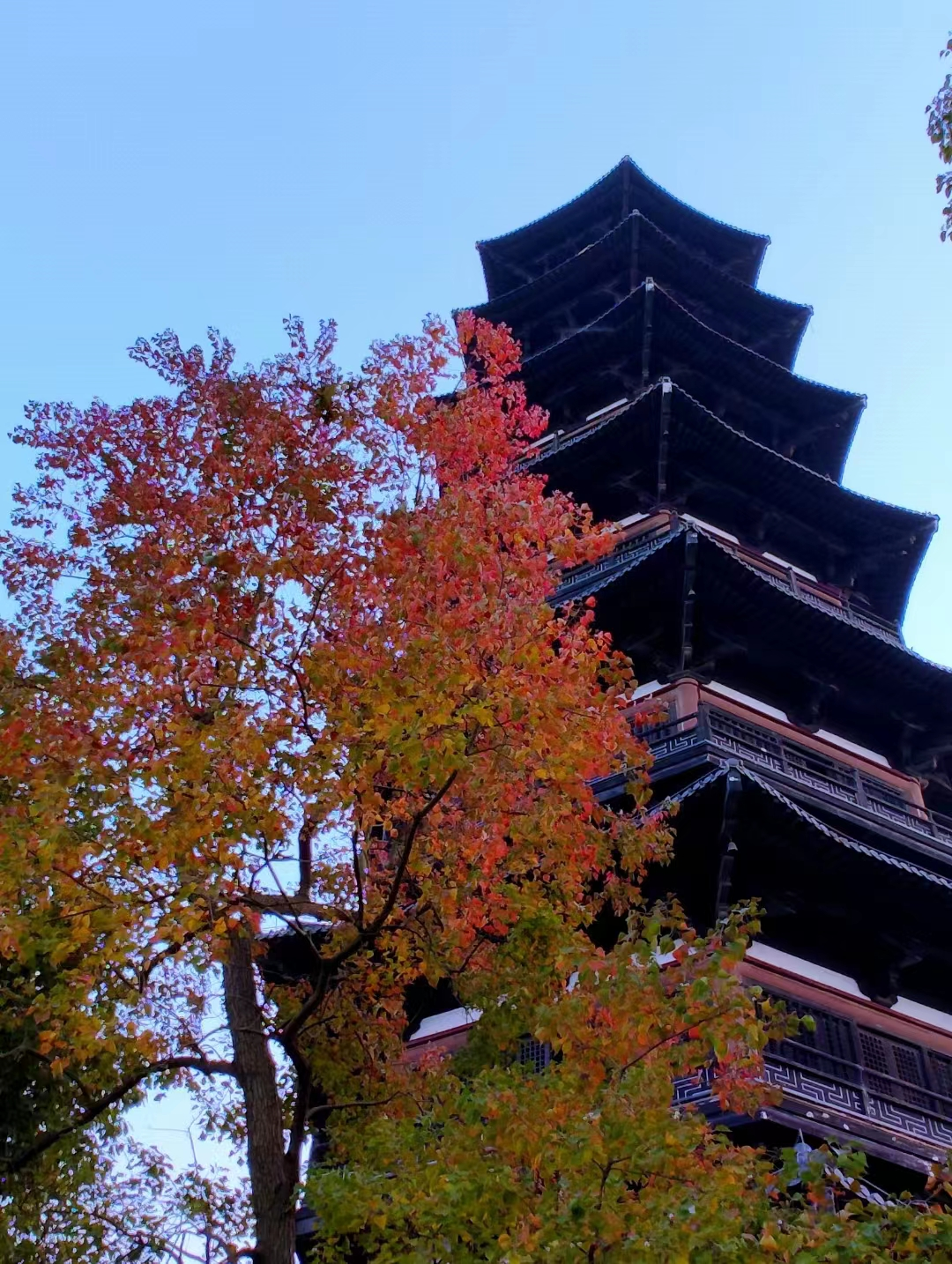 文章图片文章图片南宋名臣李光与广德三峰楼作者:徐厚冰皖南广德 , 清