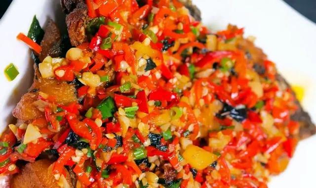 老虎|90斤的米级水老虎！湖南一男子垂钓的高光时刻，遛鱼就花了一小时