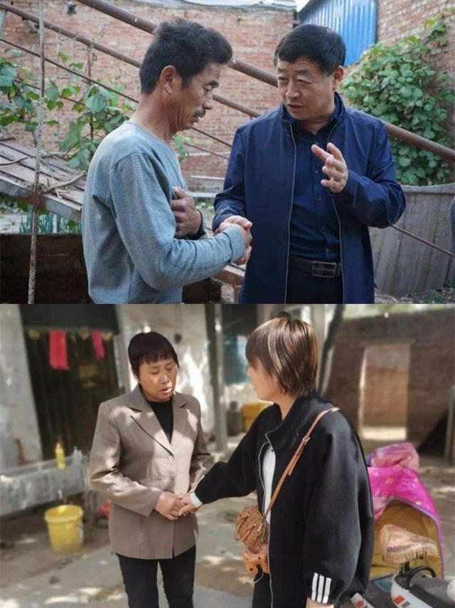 2020年,24岁硕士离世后卡里只剩22元,父亲10天后回到工地搬砖