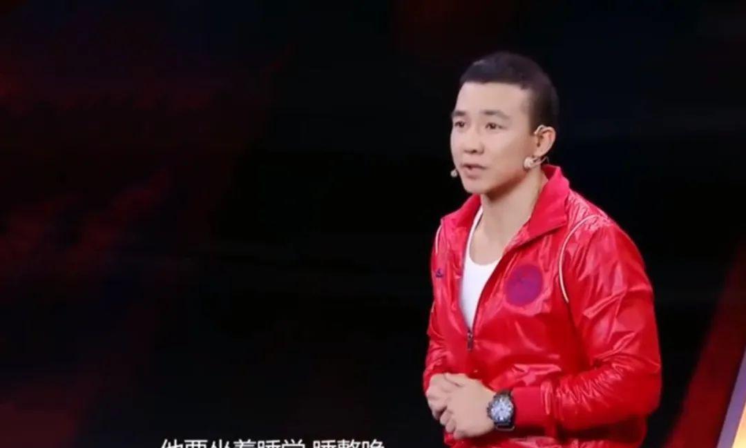 黄瑜娴|9位患罕见病的明星：李宇春患“不死癌症”，黄瑜娴天生没子宫