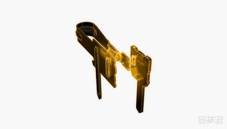 机械键盘|德国原厂工艺，CHERRY MX 10.0机械键盘测评！