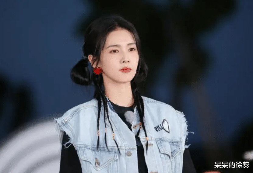 奔跑吧兄弟|顺利收官,年榜第3,《奔跑吧6》被怒赞,网友:建议原班人马!