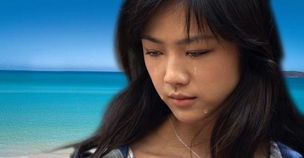 汤唯|帮男友送简历却被李安相中成女主，成名作太硬被封杀后男友也离开