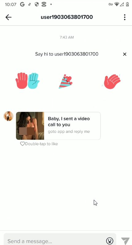 |Tiktok干货：TikTok 进驻CPA、CPS月入几十W？