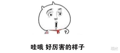 鞠婧祎|当众放狠话挑衅鞠婧祎，扬言明年誓夺第一！后公开诅咒CP粉去世