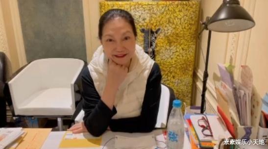 大S|具俊晔入住大S豪宅,夫妻见面要做3件重要事情,夫妻要诚心对待