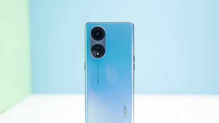 |手机买新不买旧 12月最值得购买的三款好手机推荐 款款都是千元机