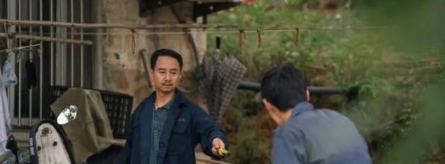 县委大院|胡歌新剧《县委大院》播出时间确定,阵容强大,有望成爆款