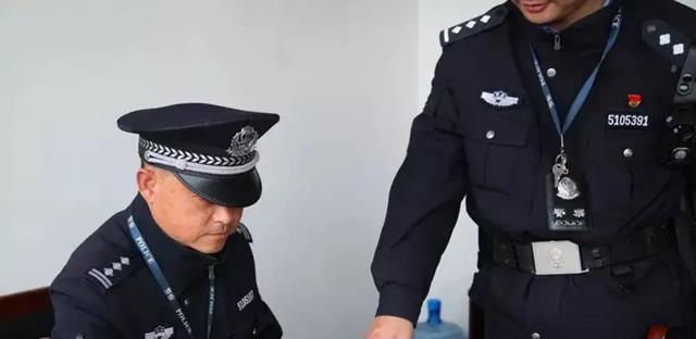 警察|监狱警察开放招聘名额,编制内待遇好又稳定,你符不符合报考条件