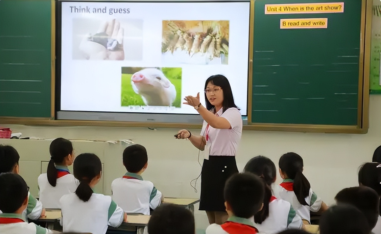 人际关系|网传非师范生不能再考教资和编制，使得不少人失望，官方作出回应