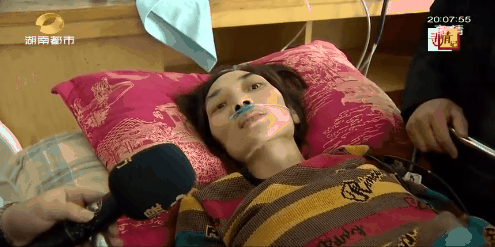 患癌妻子临终被逼打胎,丈夫一句话惹怒朋友圈:嫁错人,真的会要命