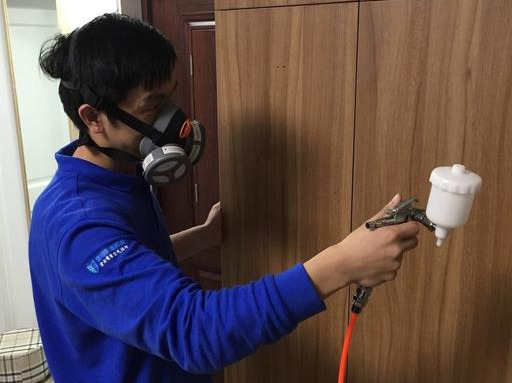 吃了两桌饭,套出老师傅真话!这13个装修项别碰,坑到你想抽自己