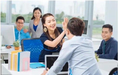 |同事之间交往，哪几件事情要注意，否则会被排斥和孤立呢？