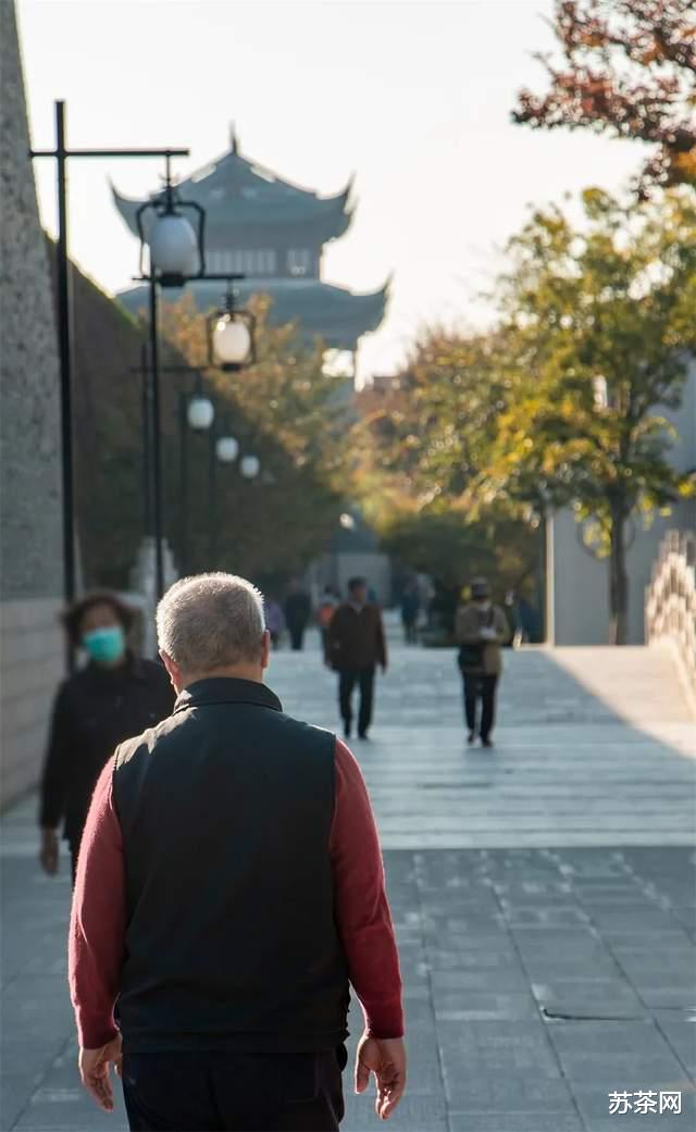 苏州九大怪,第九条不能提,一提苏州人就翻脸
