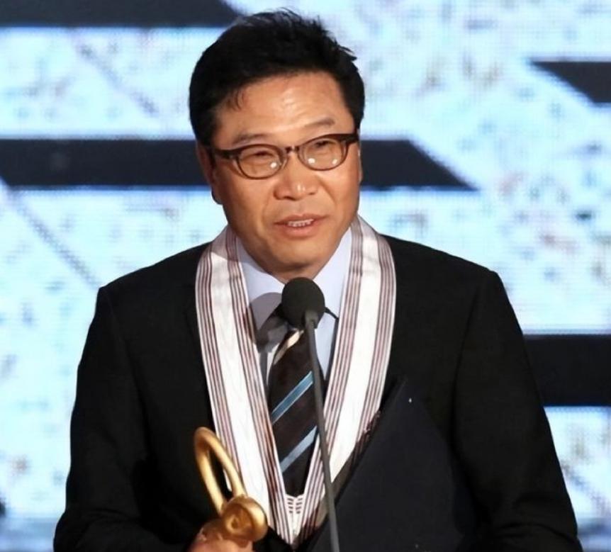 李秀满|李秀满即将起诉SMTOWN理事会