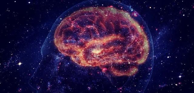 牛顿的宇宙,是有着很多外星人存在和外星文明的宇宙