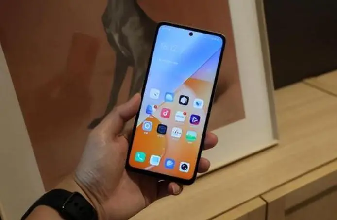 同样都卖1099元,OPPOK9x和iQOOZ6x有何区别,如何选择?