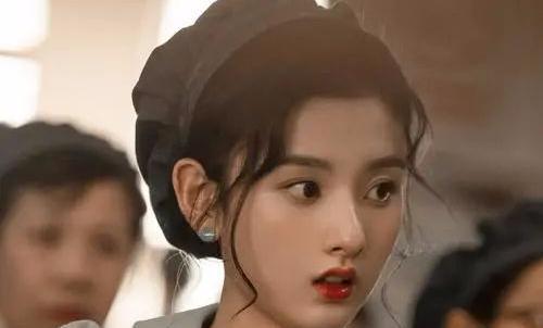 陈立农|小八卦,吴磊,陈立农,宋祖儿,檀健次