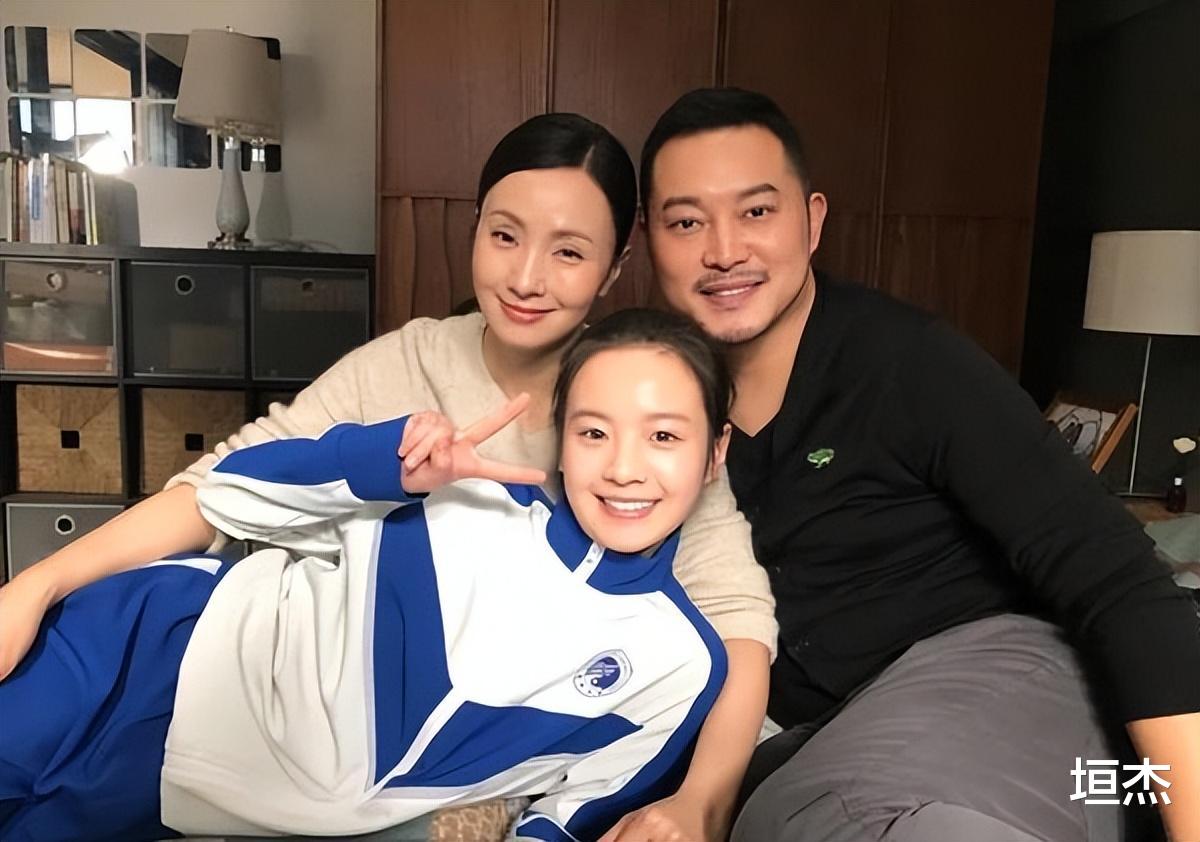 央视|爆红后“自毁前程”的5位艺人,没想到柳暗花明又一村