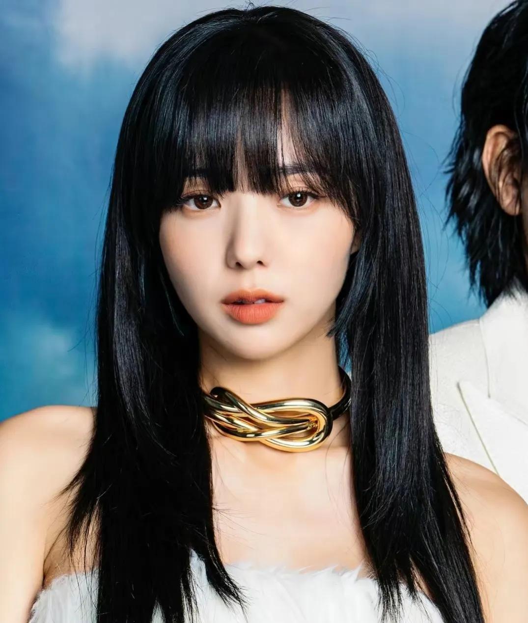 蔡秀彬|8年演戏无人知 一朝“好凉”天下闻 最新小白花蔡秀彬的爆火之路