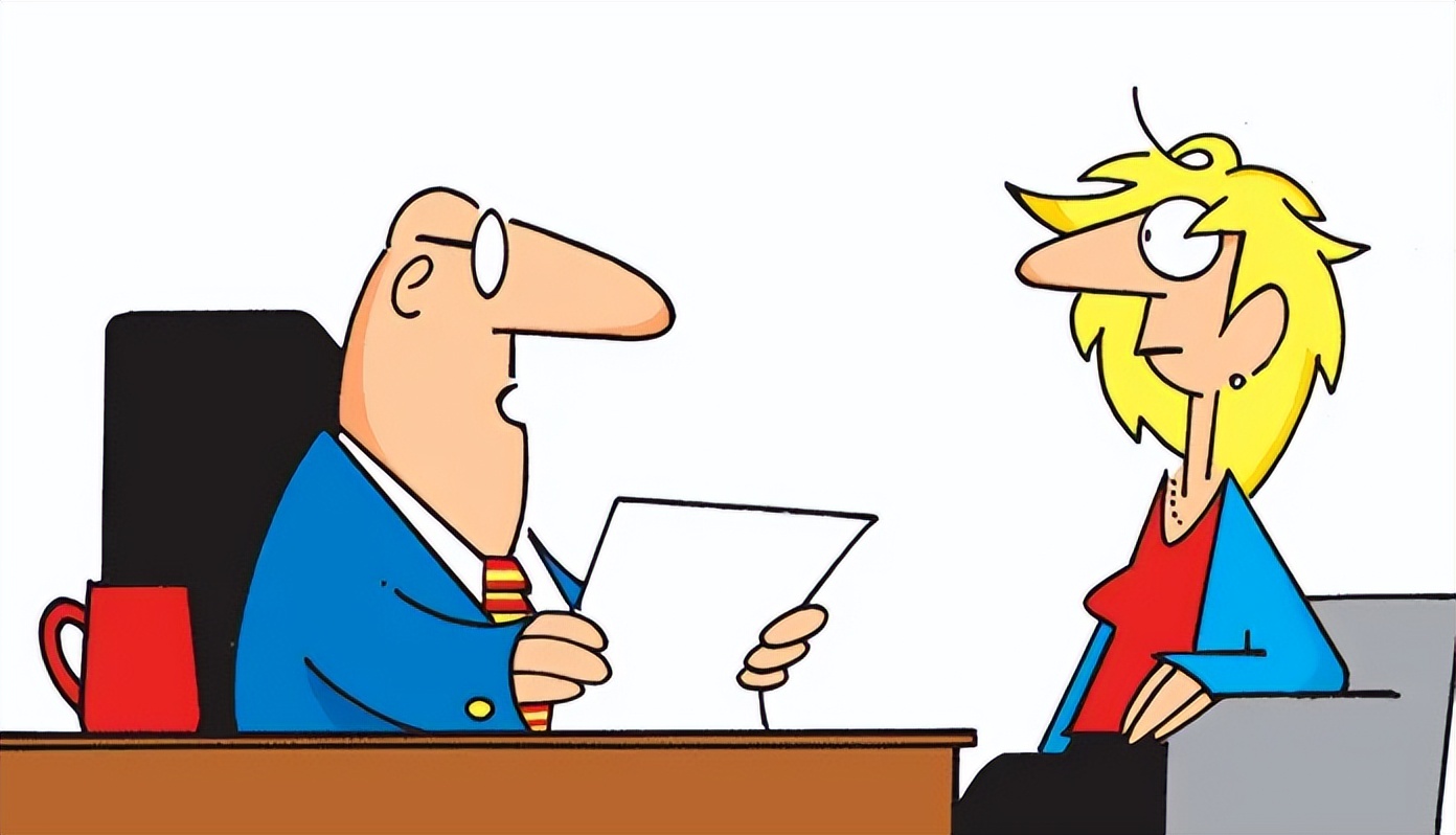 创业|回乡创业还是留在大城市打拼?看了这篇让你多一条就业路