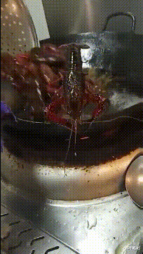 我有个疑问，为什么太监武功都那么高呢