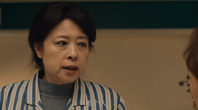 丁学坤|促醒者:丁学坤倒卖药方谋私利?存在四处疑点,他是被冤枉的