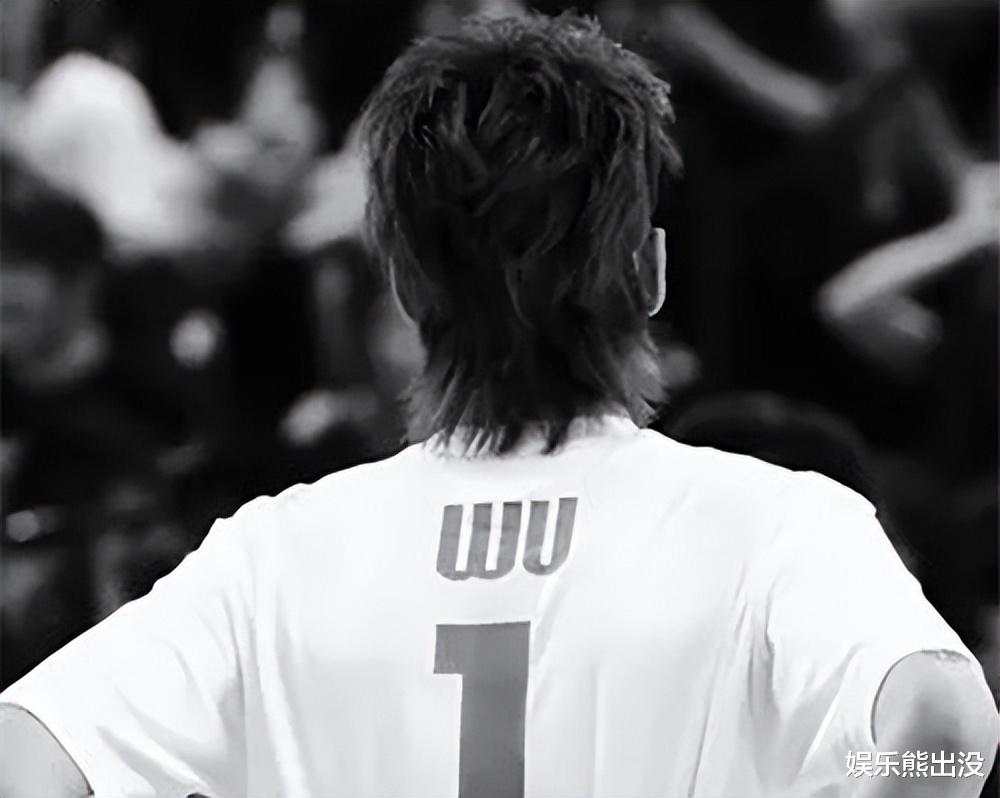 郑秀妍|郑秀妍的国籍成焦点，或引发“蝴蝶效应”，促使韩星集体卡BUG！