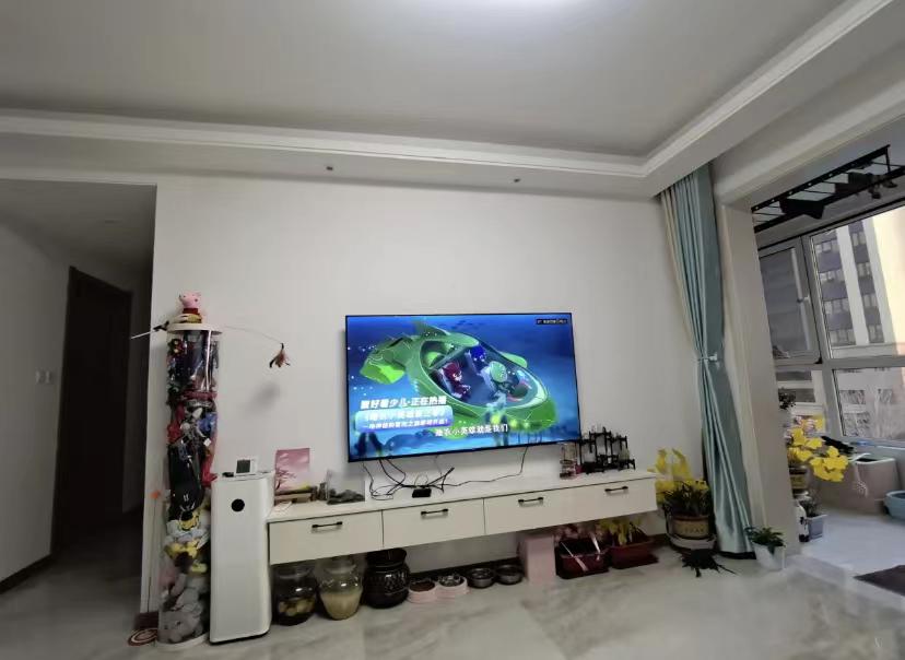 新房入住一年发现,这些设计“可以做但没必要”,费事又不常用